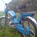 Zndapp ZD 10 048